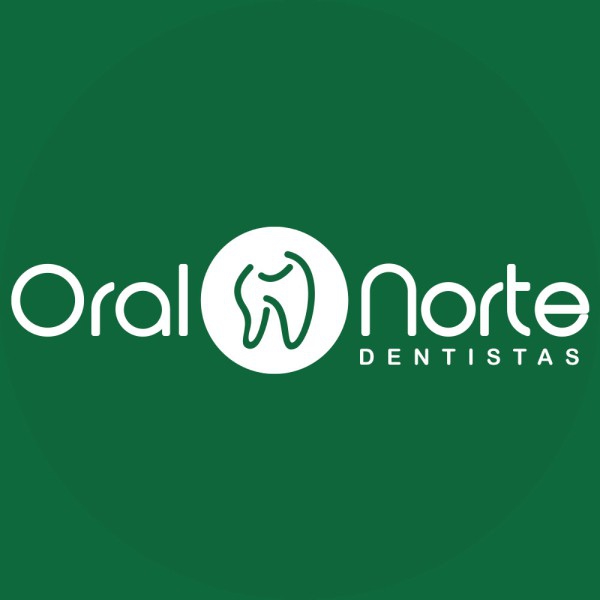 Clinica Dentaria Oral Norte