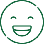 Atendimento Humanizado