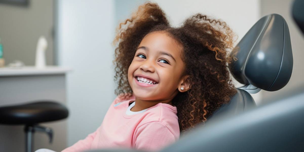 Como Evitar Cáries nas Crianças: Guia Rápido Para Mães