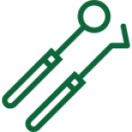 Próteses Dentárias